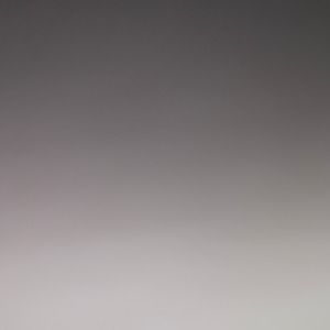 Meet your Posher, Jim